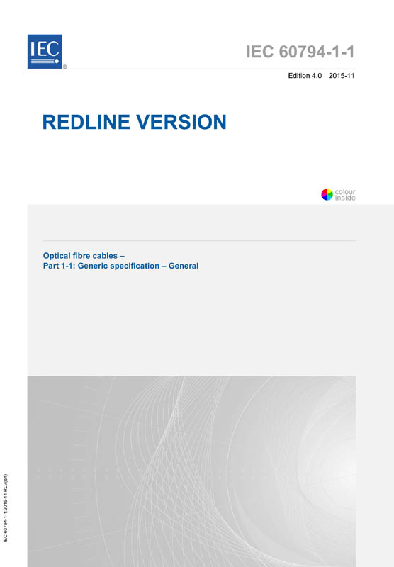 iec 60794-1